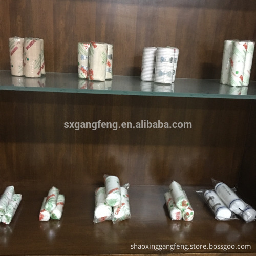 Medical Use Elastic Bandage